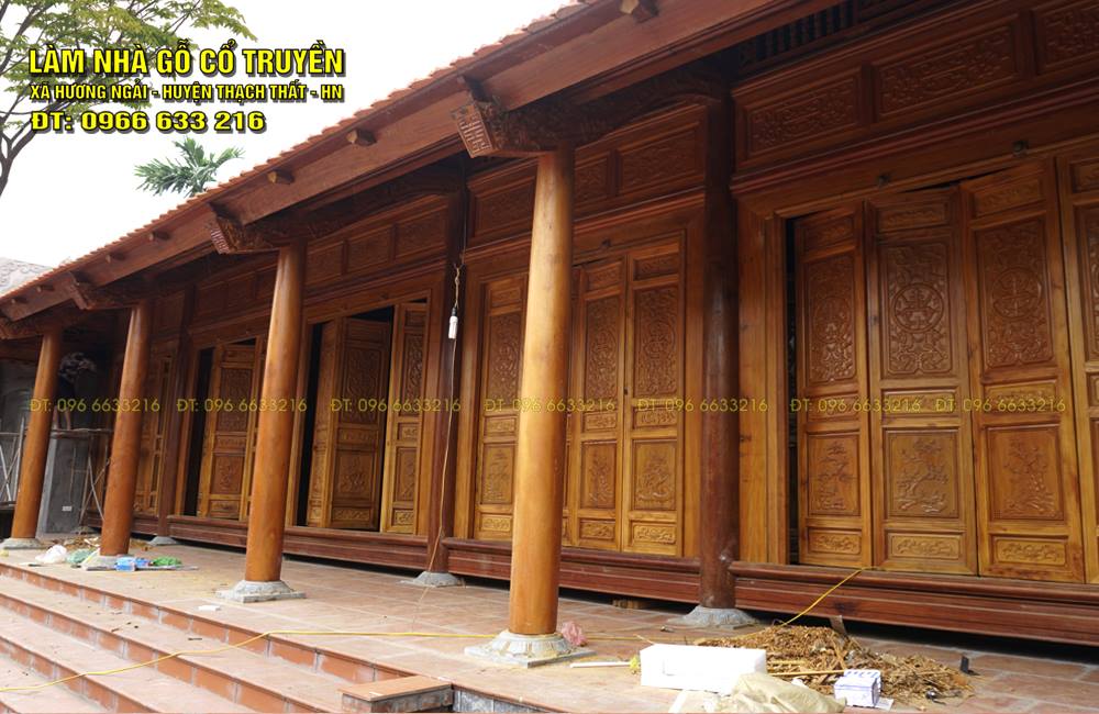 nha go dep, nhà gỗ đẹp, nha go, nhà gỗ, nhà gỗ 5 gian; nha go 5 gian; nhà gỗ 3 gian; nha go 3 gian; nhà gỗ mít; nha go mit; nhà gỗ lim; nha go lim; nhà gỗ xoan; nha go xoan; nhà gỗ kẻ truyền; nha go ke truyen; nhà gỗ cổ truyền; nha go co truyen; nha go truyen thong; nhà gỗ truyền thống; nha go viet nam; nha go huong ngai nha go dep, nhà gỗ đẹp, nha go dep 3 gian, nha go, nhà gỗ, nhà gỗ 5 gian; nha go 5 gian; nhà gỗ 3 gian; nha go 3 gian; nhà gỗ mít; nha go mit; nhà gỗ lim; nha go lim; nhà gỗ xoan; nha go xoan; nhà gỗ kẻ truyền; nha go ke truyen; nhà gỗ cổ truyền; nha go co truyen; nha go truyen thong; nhà gỗ truyền thống; nha go viet nam; nha go huong ngai
